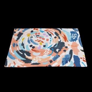 Meet your Posher, Riri